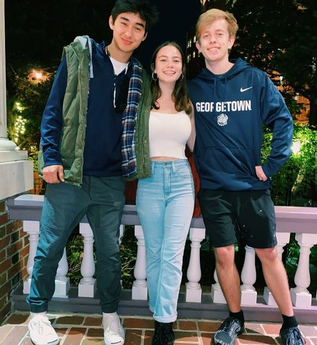 Deena E star hd pics