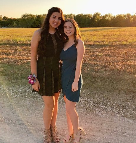 Deena E model exclusive gallery