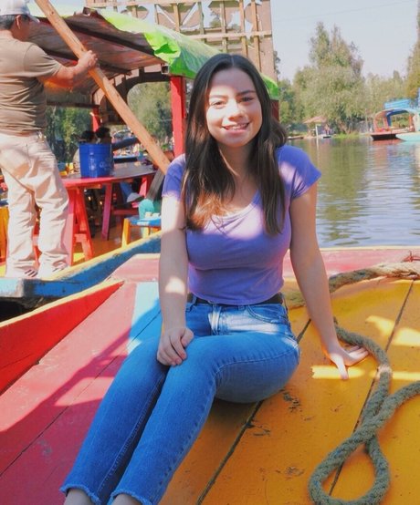 Deena E pornstar best photo