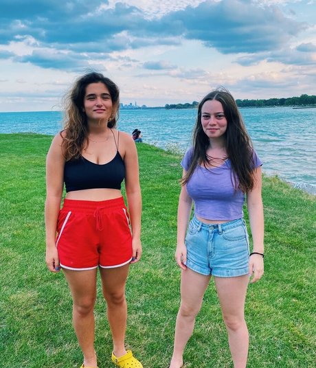 Deena E free actress gallery