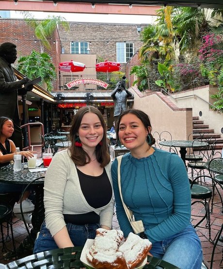 Deena E pornographic actress img