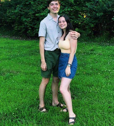 Deena E star sex image