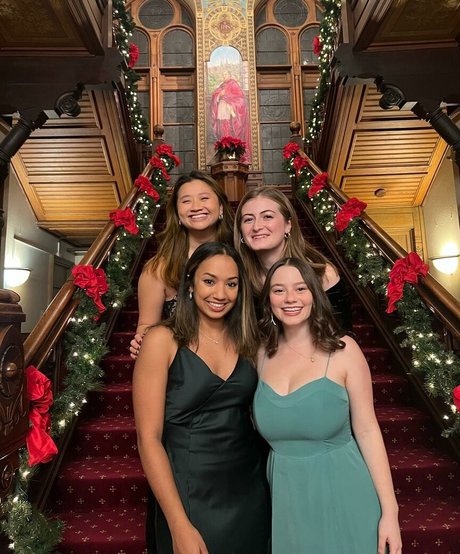 Deena E pornstar art photos