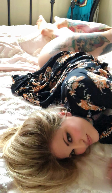 eyes onlyfans hot xxx photo