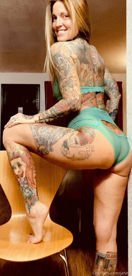 cute onlyfans free naked picture