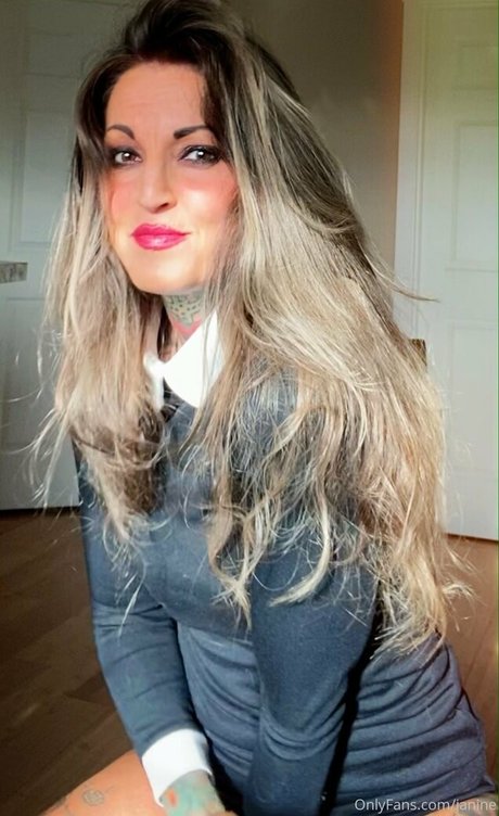 bbc orgasm onlyfans hot galleries