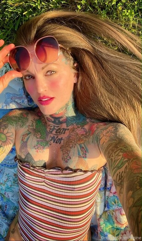 janine sex actress img