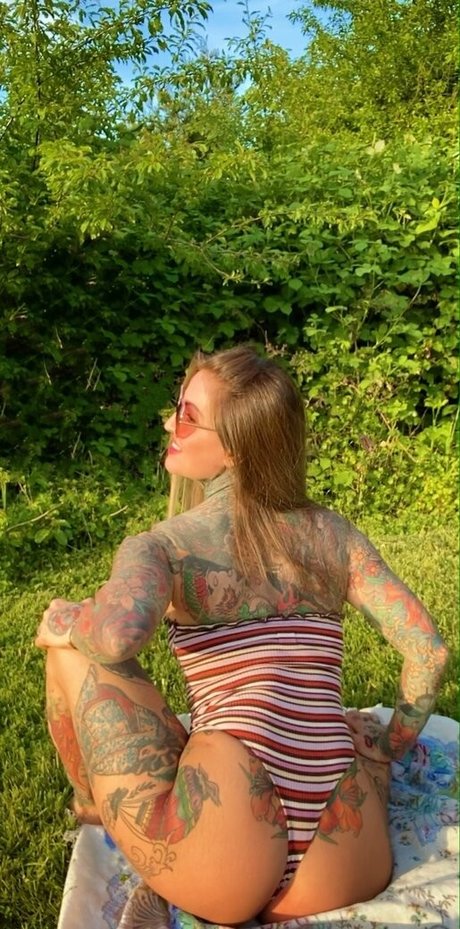 sweet pussy onlyfans porn photos