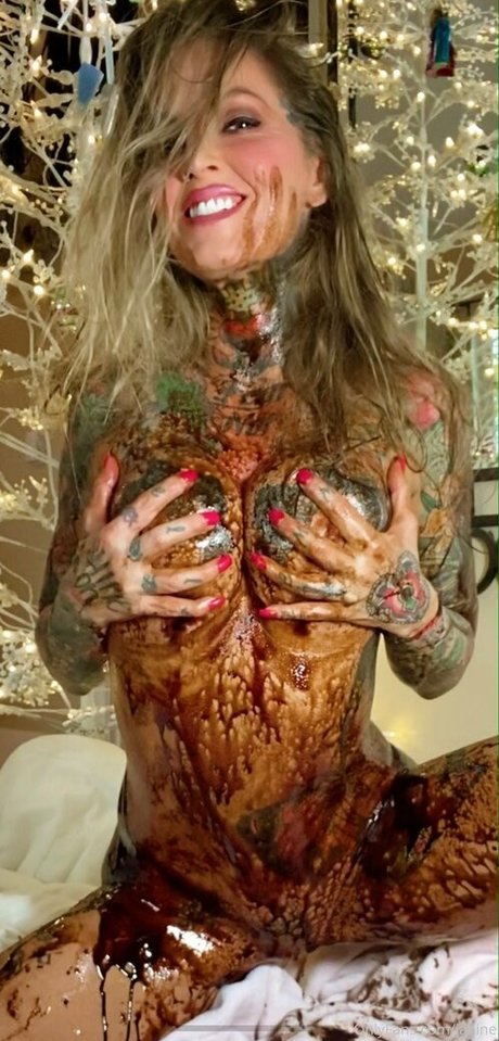 janine high quality star gallery