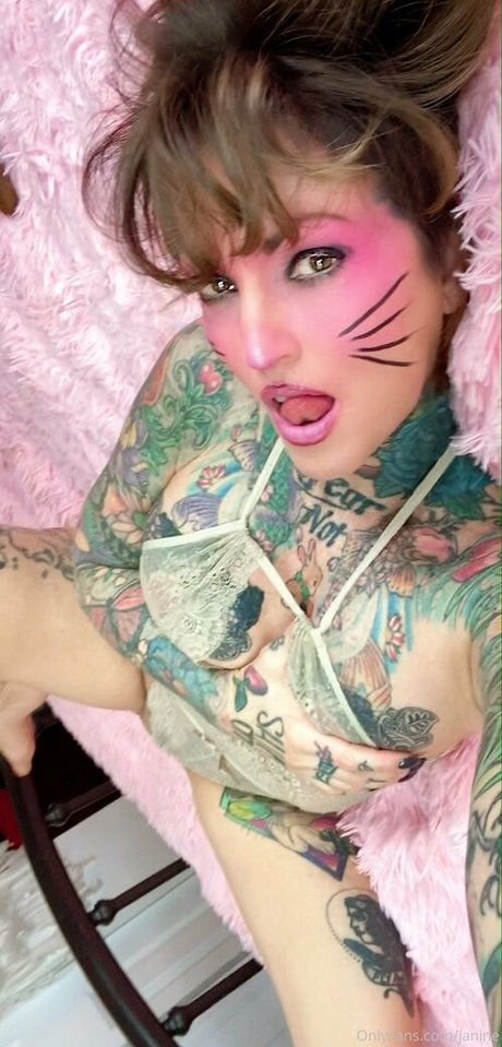 saggy milf onlyfans porno pic