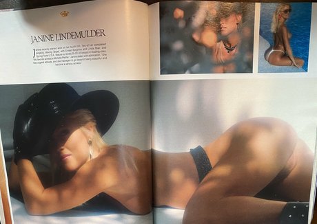 bbw dildo onlyfans beautiful naked pic