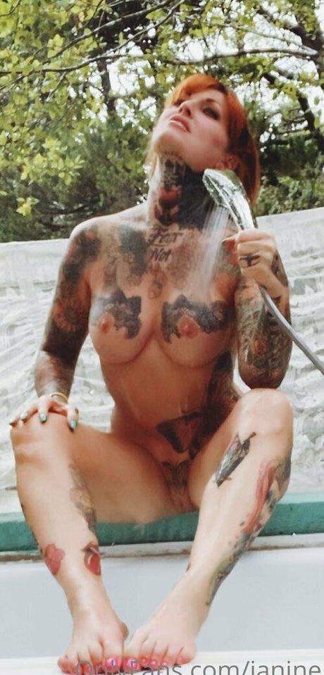 nude onlyfans exclusive photo