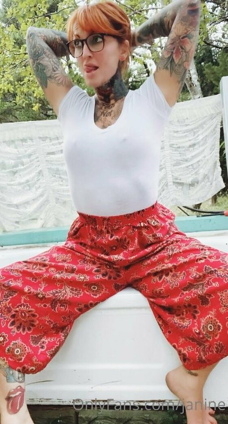 goth asian onlyfans free sexy images