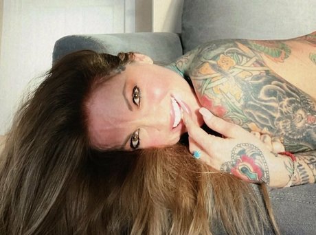 janine star sex pics