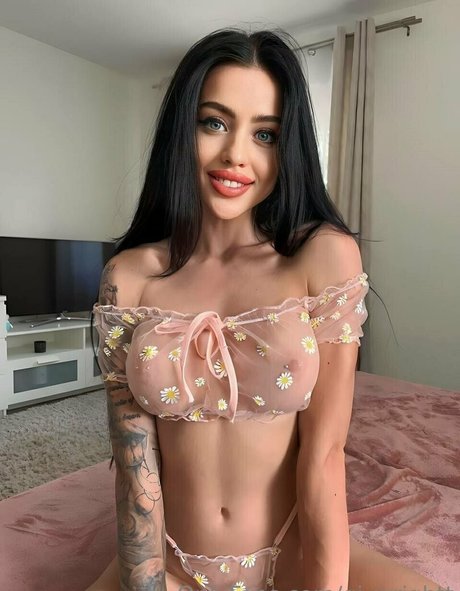 blonde yoga onlyfans sex archive