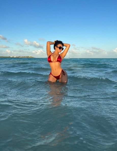 bbblove porn model picture