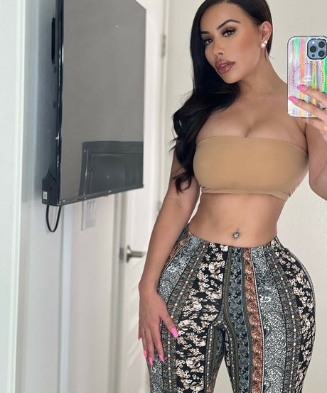 asian twink onlyfans hot photo