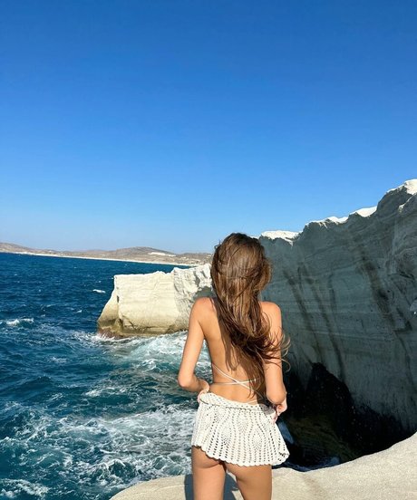 izemnb model hot galleries