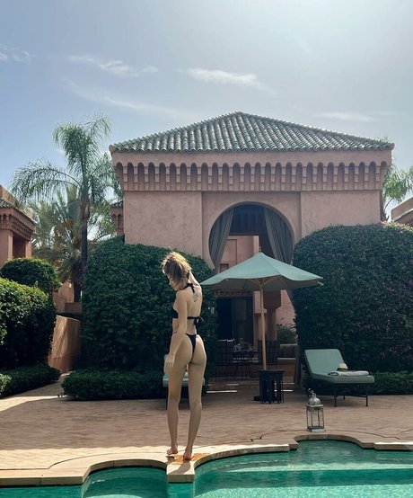 izemnb top pornstar pictures