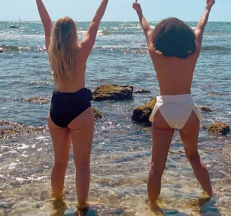 Nathalie Emmanuel pornstar top img