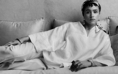 sweet pussy onlyfans sex pics