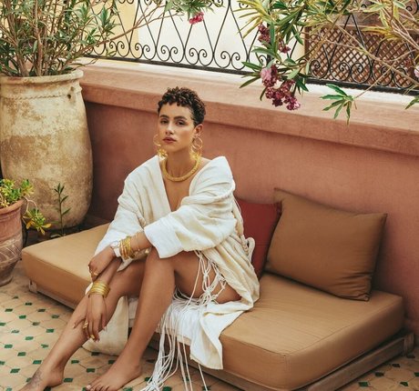 anal onlyfans xxx image