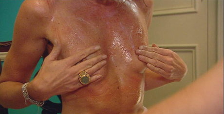 bbw big tits onlyfans porno pic