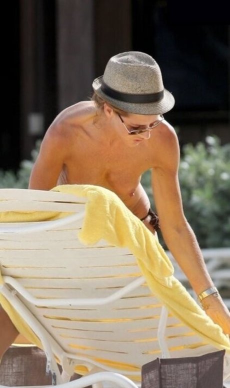 xxx onlyfans sexy xxx picture