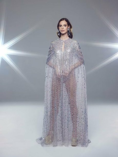 Trinny Woodall sex pornstar image