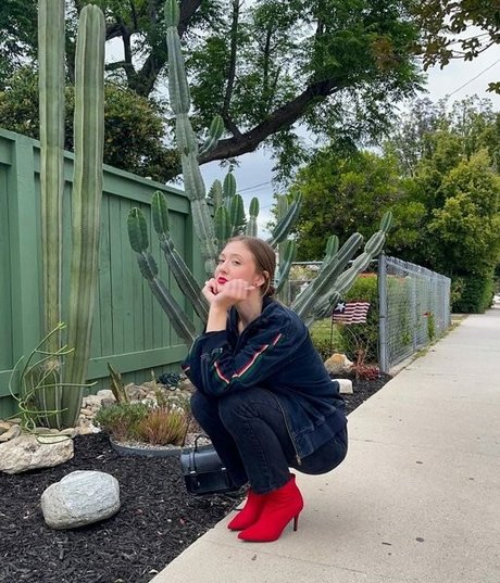 taboo onlyfans sexy nudes archive