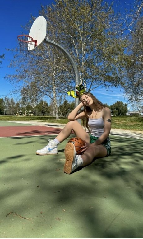 perfect onlyfans exclusive pic