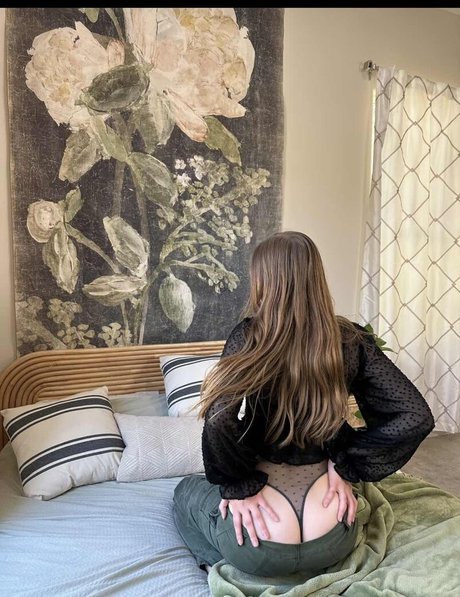 busty ebony onlyfans hot sex pic