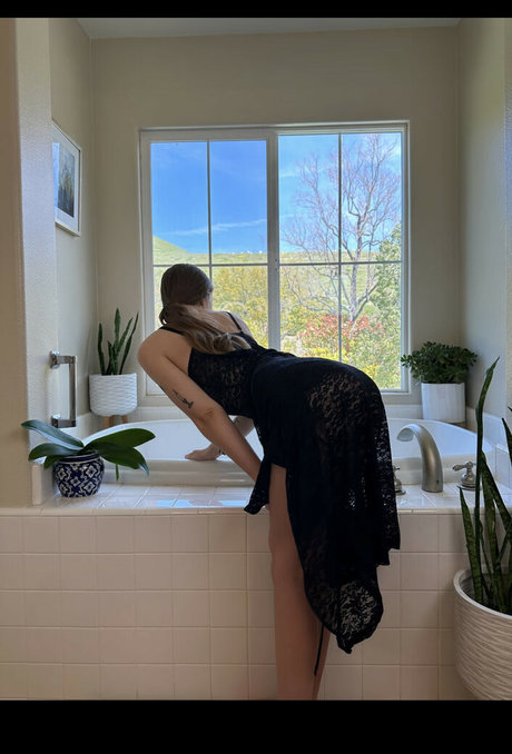 male naked onlyfans pretty photo