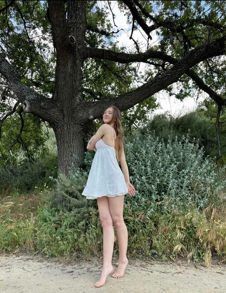 Jordanburton Profile pic