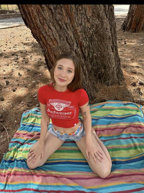 Jordanburton best model pictures