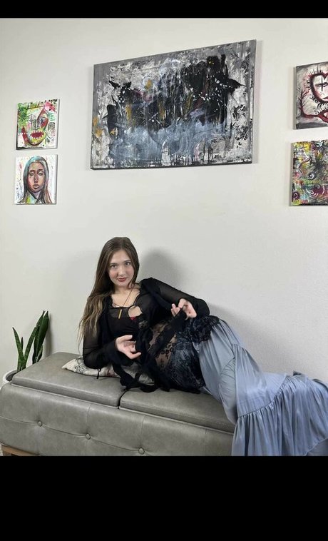 gangbang onlyfans hot sexy photo