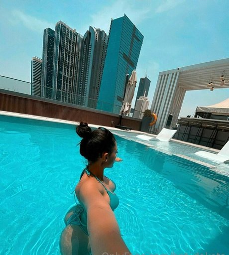 hot dakota nude pornstar image