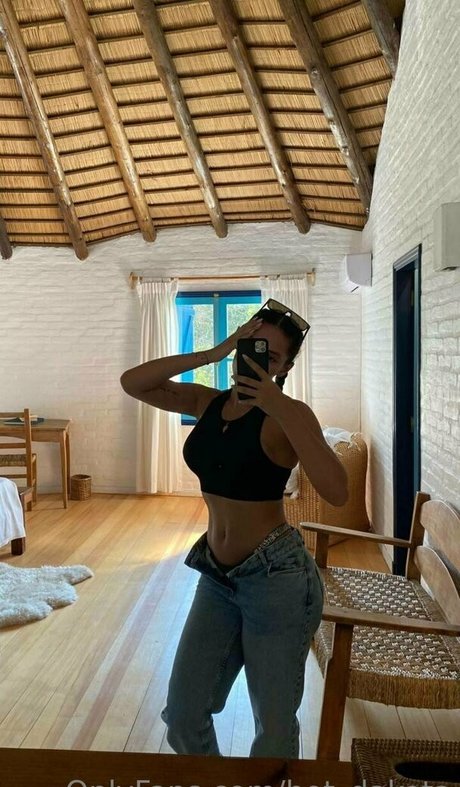 reverse cowgirl onlyfans porno photo