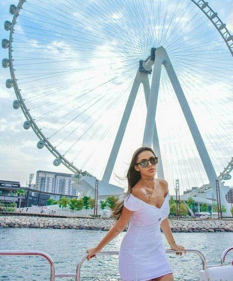 thick ebony onlyfans nudes gallery