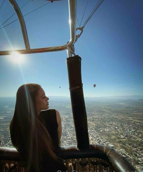 hot dakota star art photos