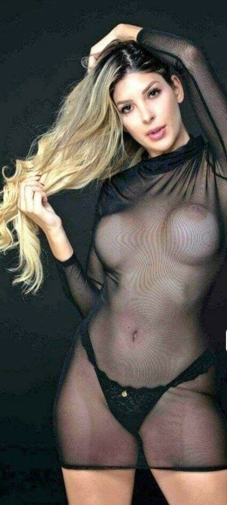 Rocio Sanchez Del Rio pornstar perfect pictures