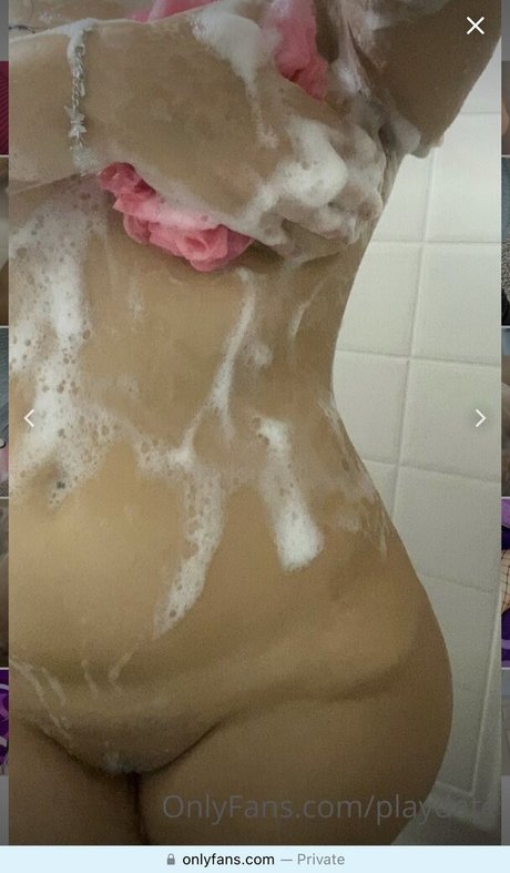 Playdate model adult gallery