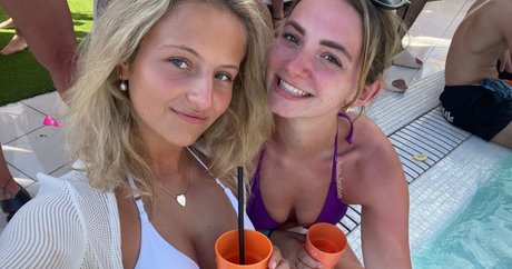 Rosie Bentham perfect actress gallery