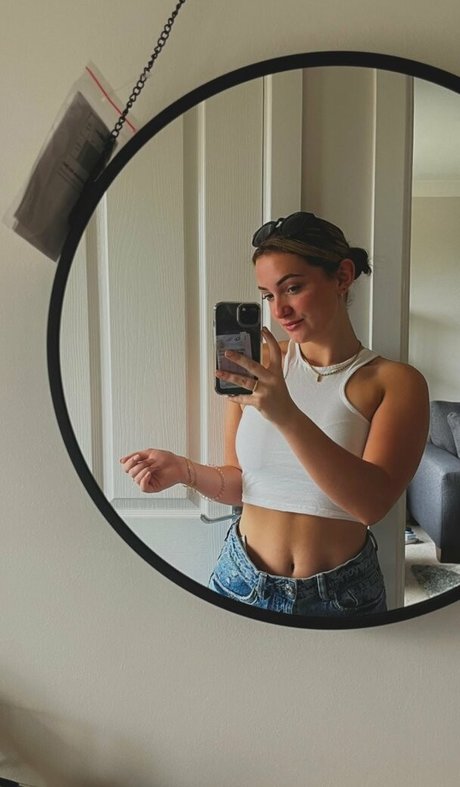 indian big tits onlyfans sexy naked photo