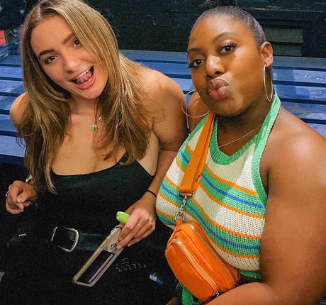 Rosie Bentham pornstar hd picture