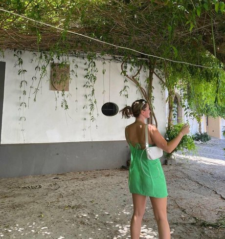 college student onlyfans free xxx images