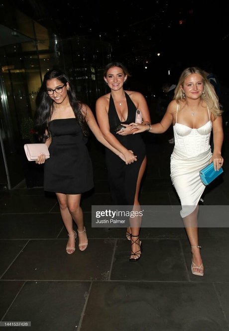 blonde cum onlyfans free sex pic