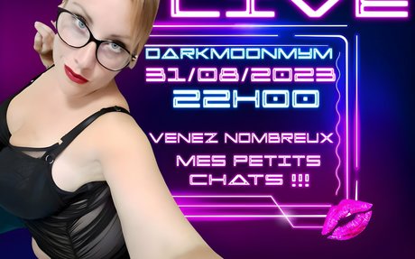 amateur redhead onlyfans art xxx pictures