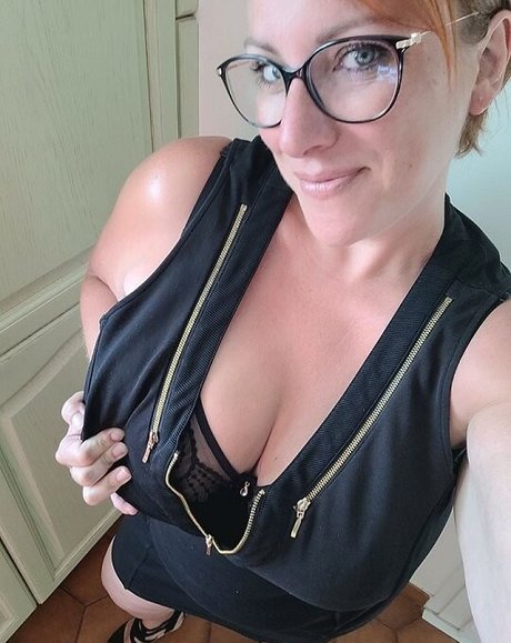 bbw big tits onlyfans nice pic