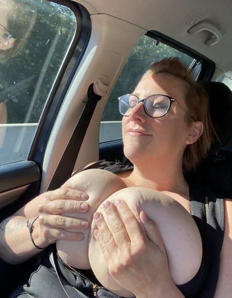 Darkmoonsubmiss pretty actress pictures